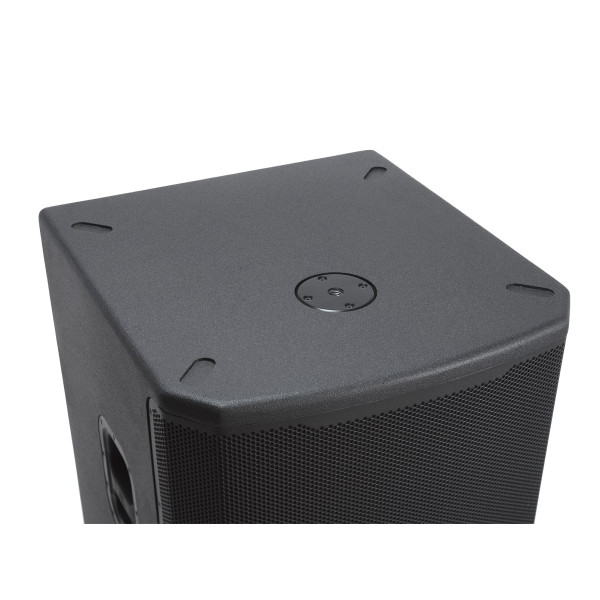 Активний сабвуфер JBL PRX918XLF