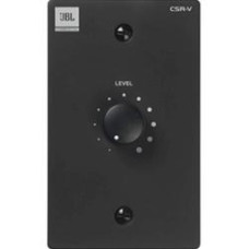 Регулятор гучності JBL CSR-V