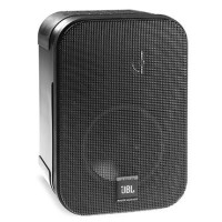 Інсталяційна акустика JBL CSS-1ST