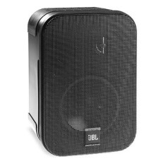 Інсталяційна акустика JBL CSS-1ST
