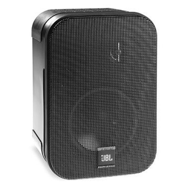 Інсталяційна акустика JBL CSS-1ST