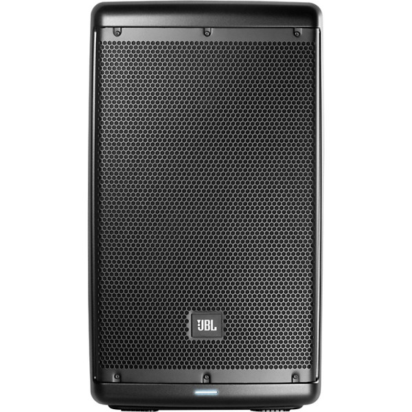 Активна акустична система JBL EON710