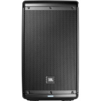 Активна акустична система JBL EON712