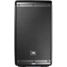 Активна акустична система JBL EON712