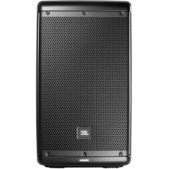 Активна акустична система JBL EON712