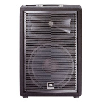 Пасивна акустична система JBL JRX212D