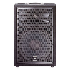 Пасивна акустична система JBL JRX212D