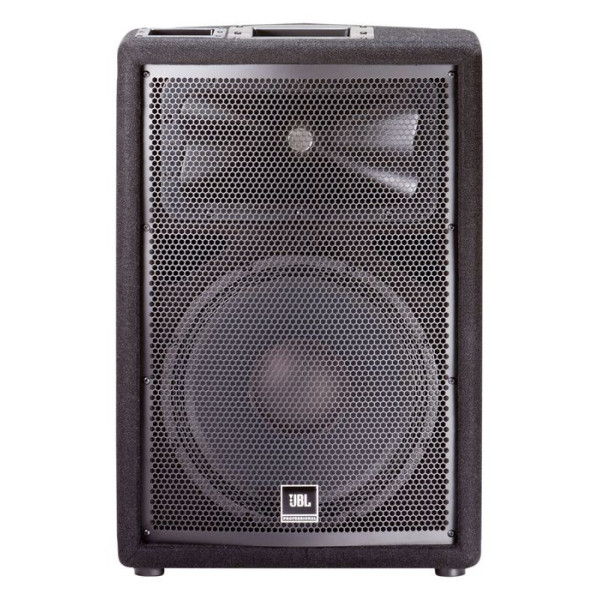 Пасивна акустична система JBL JRX212D