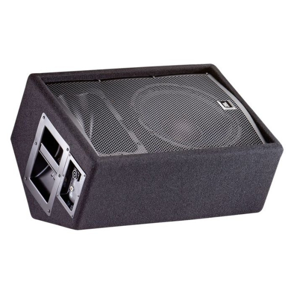 Пасивна акустична система JBL JRX212D