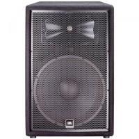 Пасивна акустична система JBL JRX215