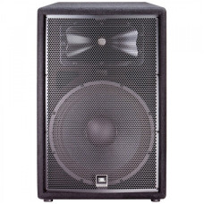 Пасивна акустична система JBL JRX215