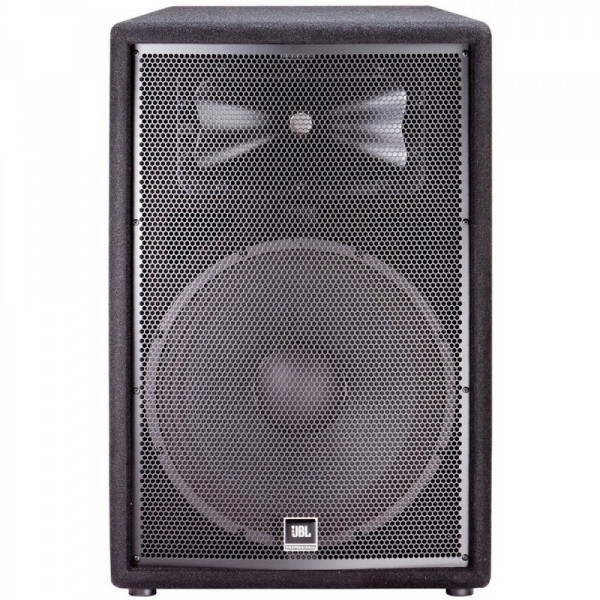Пасивна акустична система JBL JRX215