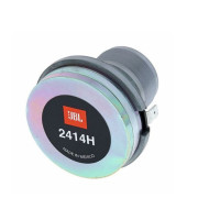 Високочастотний драйвер JBL 2414H