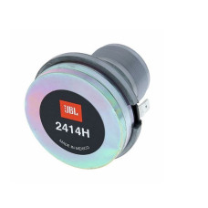 Високочастотний драйвер JBL 2414H