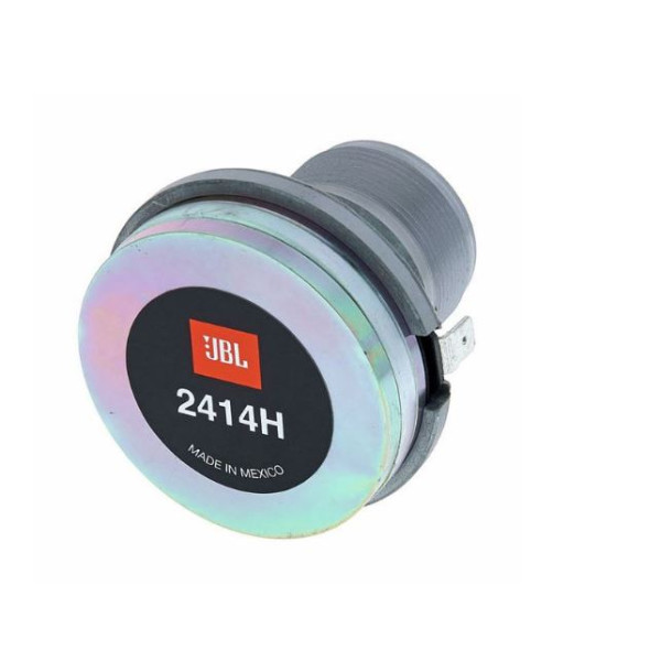Високочастотний драйвер JBL 2414H
