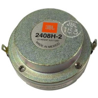 Високочастотний драйвер JBL 2408H-2