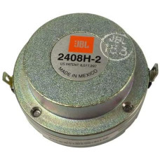Високочастотний драйвер JBL 2408H-2