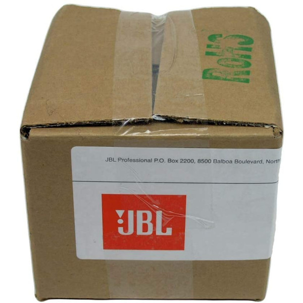Високочастотний драйвер JBL 2408H-2