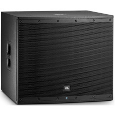 Активний сабвуфер JBL EON718S