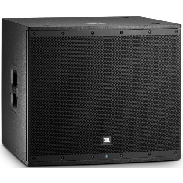 Активний сабвуфер JBL EON718S