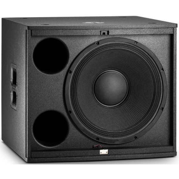 Активний сабвуфер JBL EON718S