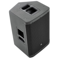 Активна акустична система JBL SRX812P