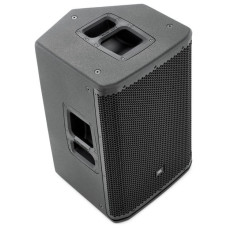 Активна акустична система JBL SRX812P