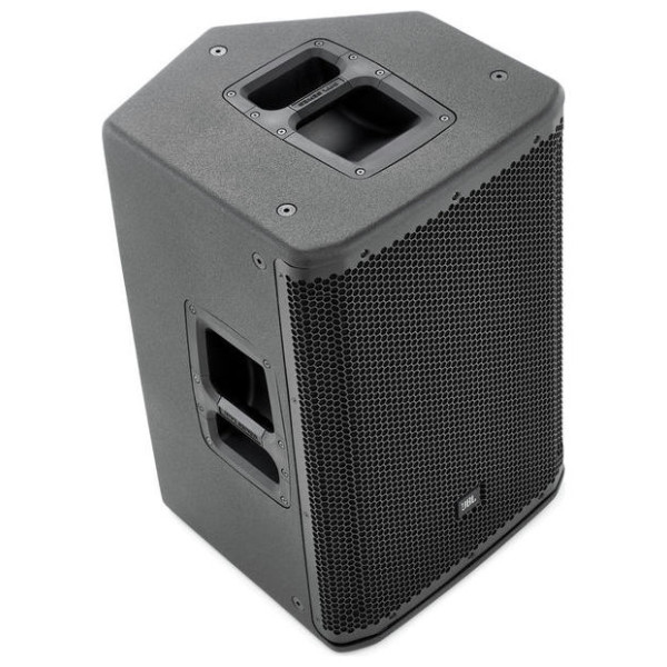 Активна акустична система JBL SRX812P