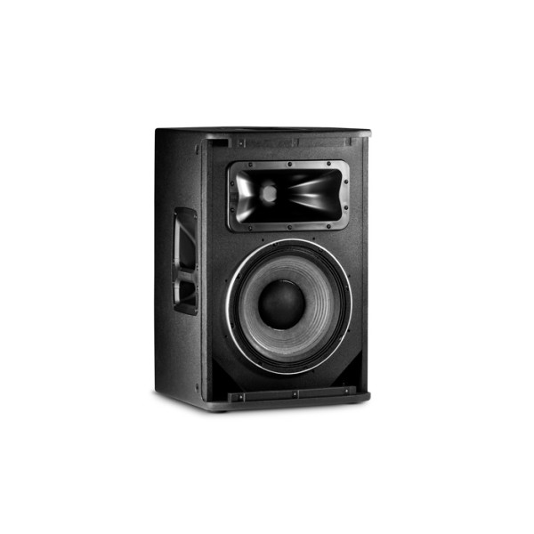 Активна акустична система JBL SRX812P