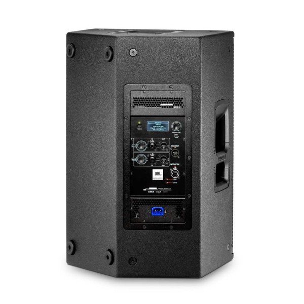 Активна акустична система JBL SRX812P
