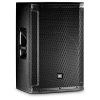 Активна акустична система JBL SRX815P