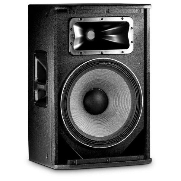Активна акустична система JBL SRX815P