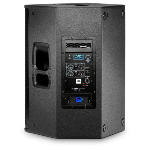 Активна акустична система JBL SRX815P
