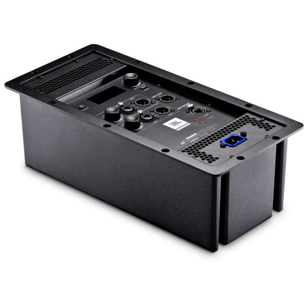 Активна акустична система JBL SRX812P