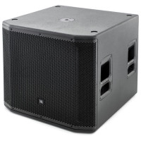 Активний сабвуфер JBL SRX818SP