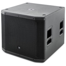 Активний сабвуфер JBL SRX818SP