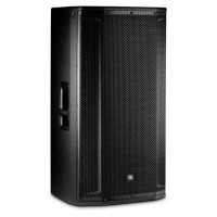 Активна акустична система JBL SRX835P