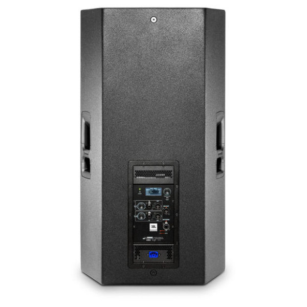Активна акустична система JBL SRX835P