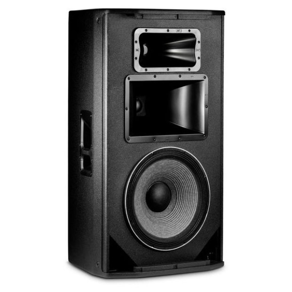 Активна акустична система JBL SRX835P