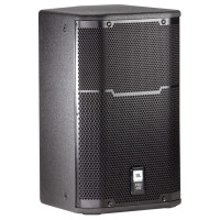 Пасивна акустична система JBL PRX412M