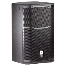 Пасивна акустична система JBL PRX412M