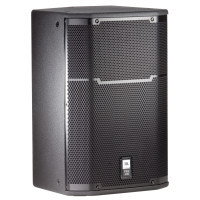 Пасивна акустична система JBL PRX415M