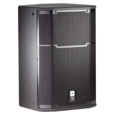 Пасивна акустична система JBL PRX415M