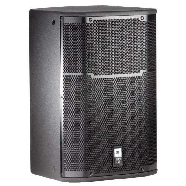 Пасивна акустична система JBL PRX415M