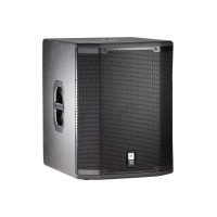 Пасивний сабвуфер JBL PRX418S