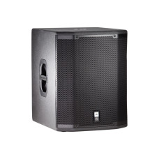 Пасивний сабвуфер JBL PRX418S