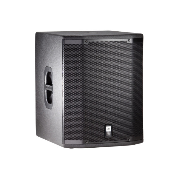 Пасивний сабвуфер JBL PRX418S