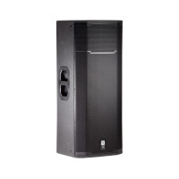 Пасивна акустична система JBL PRX425