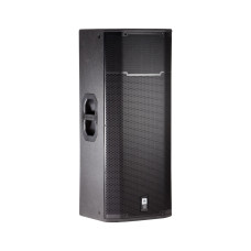 Пасивна акустична система JBL PRX425