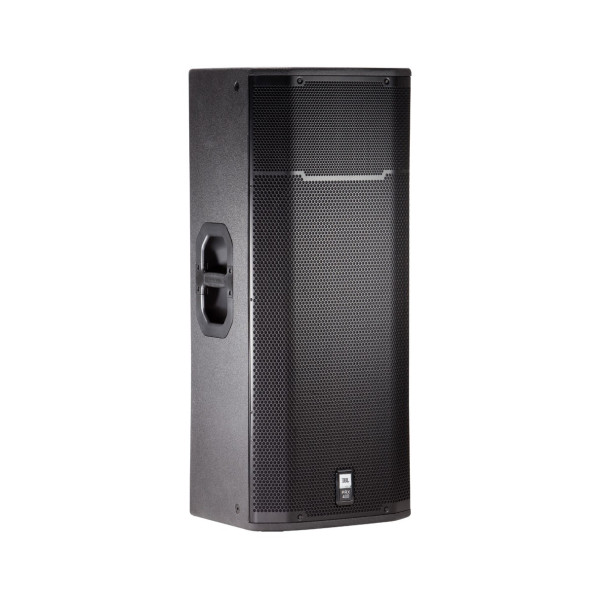 Пасивна акустична система JBL PRX425